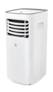 Royal Clima. 15��&sup2; ����