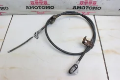 ���� ������� Toyota Vitz NCP13 2004 [X0114-846], ������ 4642052080 ����
