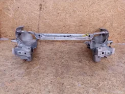 �������� ������ Opel Vectra B 9135157 ����