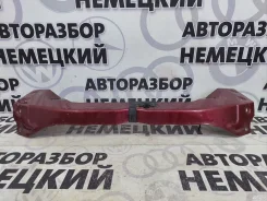 ����� ������ Mercedes W163 6260546 ����