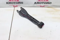 ���� �������� Nissan Stagea WGNC34 1999 [X0116-458], ������ 5512010Y00 ����