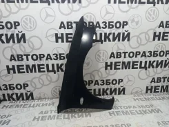 ����� ������ Mitsubishi Lancer 95-01 taiwan 14452 ����