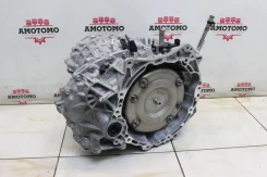 ���� [��������] Nissan Dualis KJ10 2008 [X0117-1] 310201XF0B ����