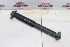 ����������� Nissan Dualis KJ10 2008 [X0117-2], ������ E6210JD02A ����