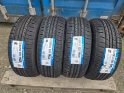 Triangle TR928. ������, 2025 ���, ����� ����