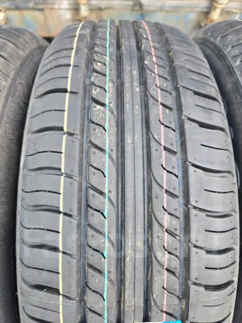 Triangle TR928. ������, 2025 ���, ����� ����