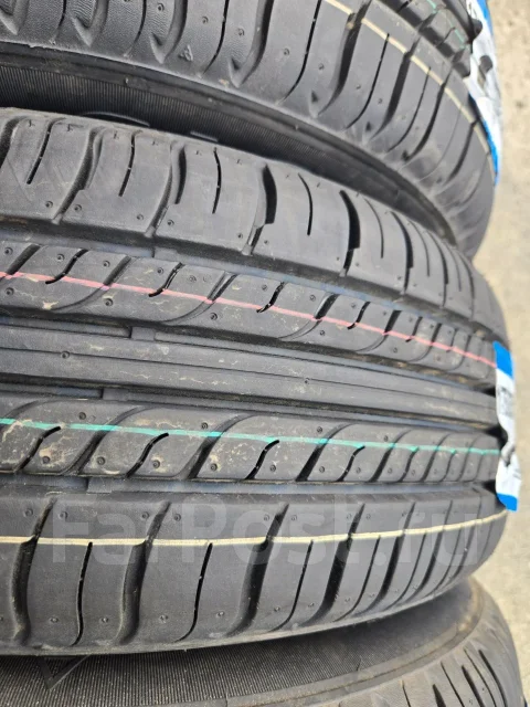 Triangle TR928. ������, 2025 ���, ����� ����