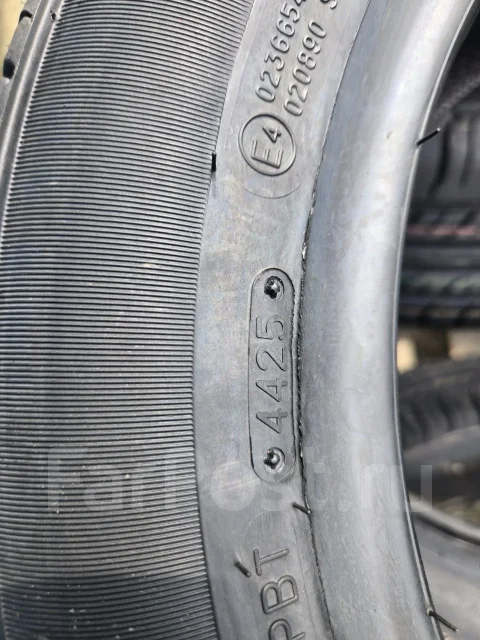 Triangle TR928. ������, 2025 ���, ����� ����