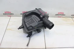 ������ ���������� ������� Nissan Dualis KJ10 2008 [X0117-39] 16500JD20A ����