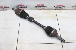 ������ Nissan Dualis KJ10 2008 [X0117-56], ����� �������� 39101JG32C ����