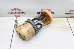 ��������� ����� [������] Nissan Dualis KJ10 2008 [X0117-190] 170401YA0A ����