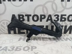 ��������� ���� ������ Subaru Legacy BM 20062 ����