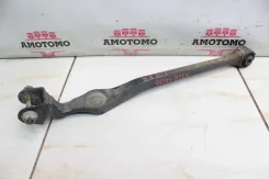 ���� �������� Nissan Liberty PM12 1998 [X0118-409], ������ 55120WF100 ����