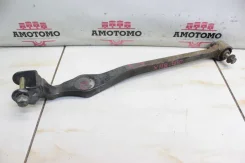 ���� �������� Nissan Liberty PM12 1998 [X0118-410], ������ 55120WF100 ����