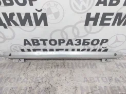 ��������� ������� ������� Audi A3 8L ������� 8L0807309E ����