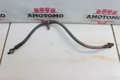 ����� ��������� Toyota Mark II Wagon Qualis, Camry Gracia SXV20 1997 [X0120-187], ������ �������� 9094702875 ����