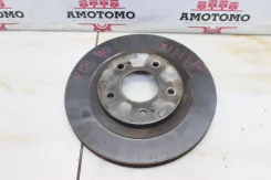 ���� ��������� Mitsubishi Pajero IO H76W 2005 [X0121-40], �������� MR334996 ����
