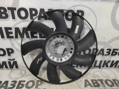 ���������� ���������� Range Rover L322 M57D30 ����