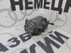 ���������� ������������ Audi �8 D3 BSM ����