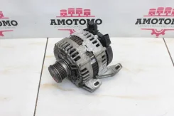 ��������� Volvo V70 BW56 2008 [X0124-17] 6G9N10300HD ����