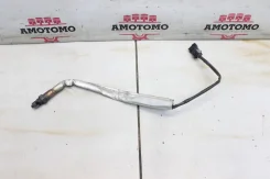 ����������� ������ [������] Volvo V70 BW56 2008 [X0124-36] 30774570 ����