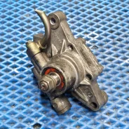 �������������� ���� B20B Honda 270 ����