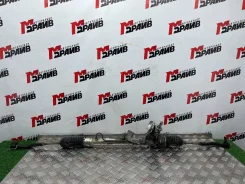 ����� ������� Toyota Raum II (2003�2011) NCZ20 [article_22272] 4420046120 ����