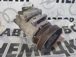 ���������� ������������ Golf 5 cbta V-2.5 ����