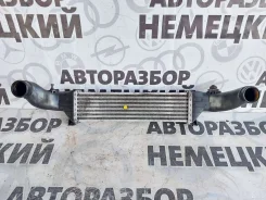 ���������� Mercedes W202 ����