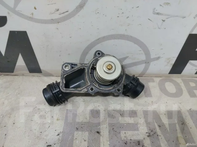 ��������� BMW E46 ����