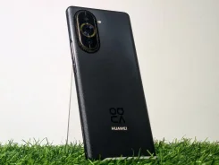 Huawei Nova 10 Pro. �/�, 256 ��, ������, 4G LTE ����