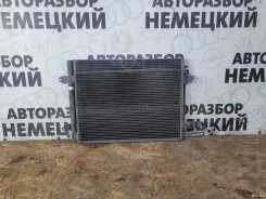 �������� ������������ Volkswagen Touran 1 ����