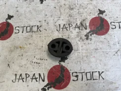 ��������� ��������� ToyotaWish ZNE10 17565-22040 ����