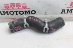 �������� ��������� [�������] Toyota Corolla Spacio AE115 2000 [X0126-110] 1657116180 ����