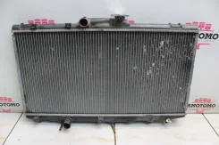 �������� ��������� Toyota Corolla Spacio AE115 2000 [X0126-136] 1640016740 ����