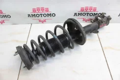 ������ Toyota Corolla Spacio AE115 2000 [X0126-161], ������ ������ 4853080008 ����