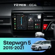 Teyes CC4 ����