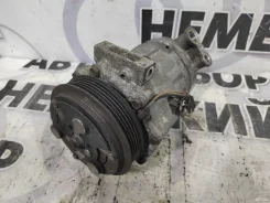 ���������� ������������ Opel Astra H Z18XE ����