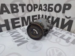 ���������� ������������ Volkswagen Passat B5 ����