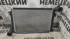 ���������� Volkswagen Passat B6, BMP V-2.0TDI ����
