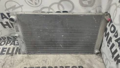 �������� �������� BMW E65, V-3.0 ����