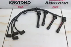 �������������� ������� [��������] Honda Accord CF6 1999 [X0127-22] 32700PCA003 ����