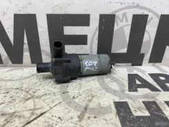 �������������� ����� Mercedes W202 ����