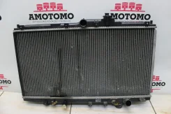 �������� ��� [������] Honda Accord CF6 1999 [X0127-75] 19010PCAJ53 ����