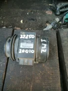 ������ ���� Toyota 1MZ 2225020010 ����