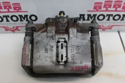 ������� ��������� Honda Accord CF6 1999 [X0127-105], ����� �������� 45019S0A013 ����