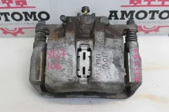 ������� ��������� Honda Accord CF6 1999 [X0127-106], ������ �������� 45018S0A013 ����