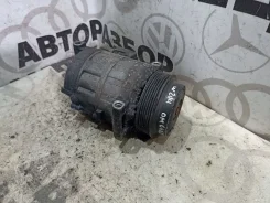 ���������� ������������ Mercedes W204 o�646 V-2.2 ����