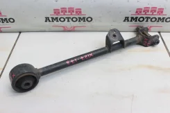 ���� �������� Honda Accord CF6 1999 [X0127-173], ����� ������ 52375S0A010 ����