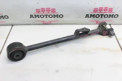 ���� �������� Honda Accord CF6 1999 [X0127-174], ������ ������ 52370S0A010 ����